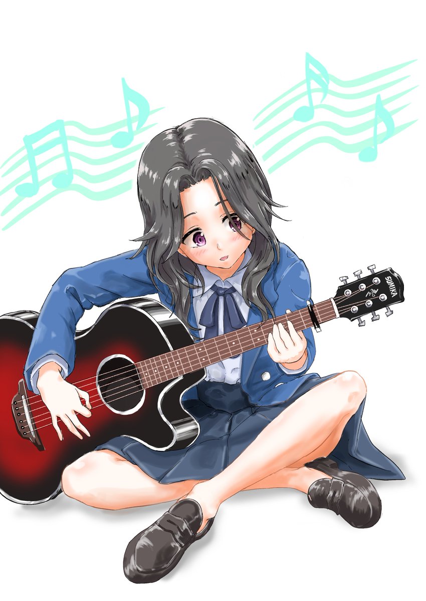 utamdr's tweet photo. #織原純佳 https://t.co/N6lV7AjURz