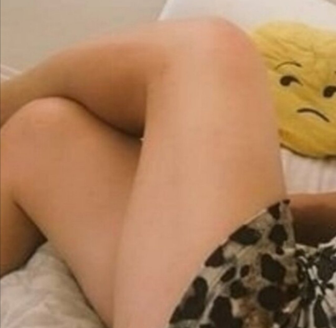 Gel ataşimle yanmaya varmısın❤️💋