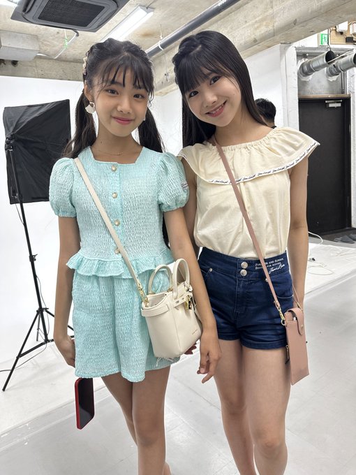 Twitterのコスプレ画像42