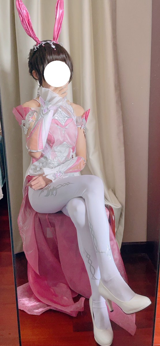 心情不好想开银趴了，有没有报名的（