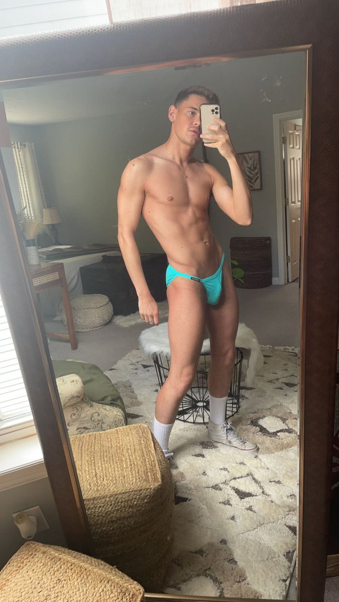 onlyfans.com/boystclair