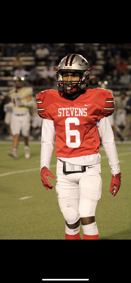 Devon Tristan tweet media