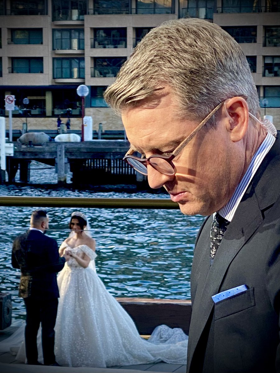 Alexi Lalas tweet media