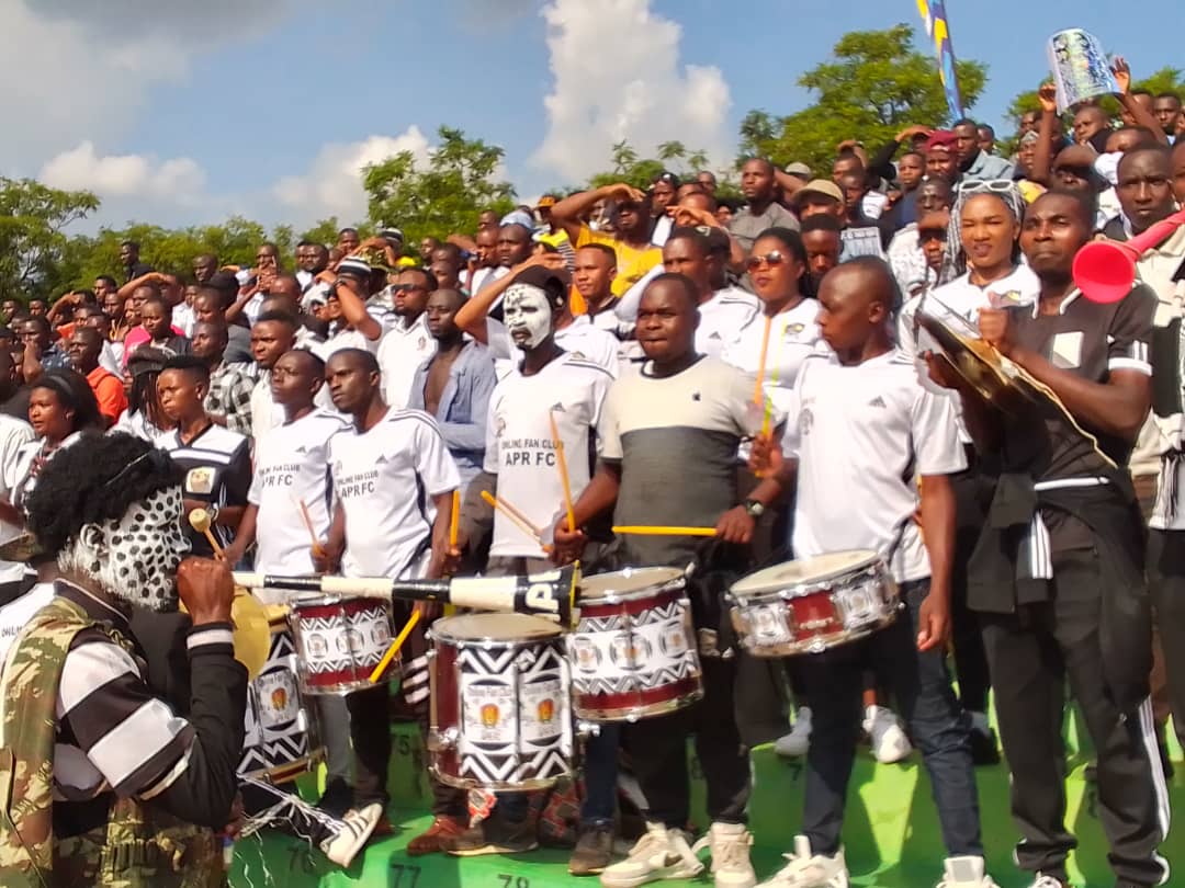 onlinefanclubz2's tweet photo. None kuwa 30.07.2023 dufite igikorwa ngarukamwaka cyo gutegurira hamwe Sean nshya y'imikino tugiye kwinjiramo:

📍Umuhuro rusange uhuza abanyamuryango bose bacu

📍Kwakira abanyamuryango bashya binjizwa mu muryango wacu!

📍kunoza imifanire mishya izaranga iyi Season2023-2024 https://t.co/qAaHCMhPb0