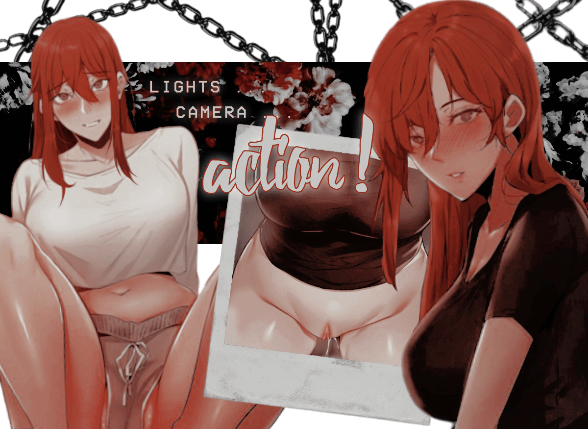 ᅠᅠ
ᅠ
ᅠᅠᅠᅠᅠᅠ𝖑𝖎𝖐𝖊   𝖆   𝖕𝖔𝖗𝖈𝖊𝖑𝖆𝖎𝖓   𝖉𝖔𝖑𝖑
ᅠᅠᅠᅠᅠᅠ𝒑𝒓𝒆𝒕𝒕𝒚, 𝒃𝒖𝒕 𝖍𝖔𝖑𝖑𝖔𝖜 𝒊𝒏𝒔𝒊𝒅𝒆
ᅠᅠ
ᅠ