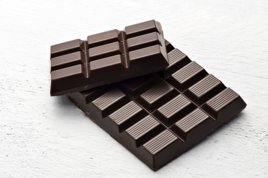 KoZeynFN's tweet photo. Vous Devez Supprimer Un Seul ? 🍫🤔 https://t.co/vZdJcDgbVr
