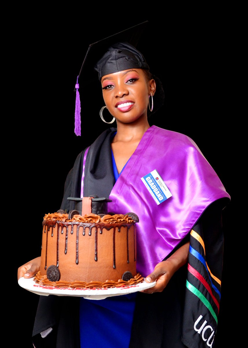 DSsozzi's tweet image. 