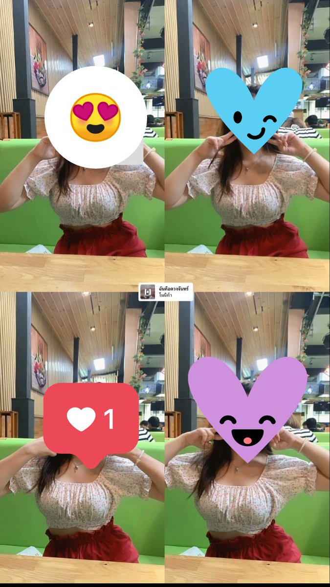 wave080647's tweet photo. https://t.co/BAetlIdUUb