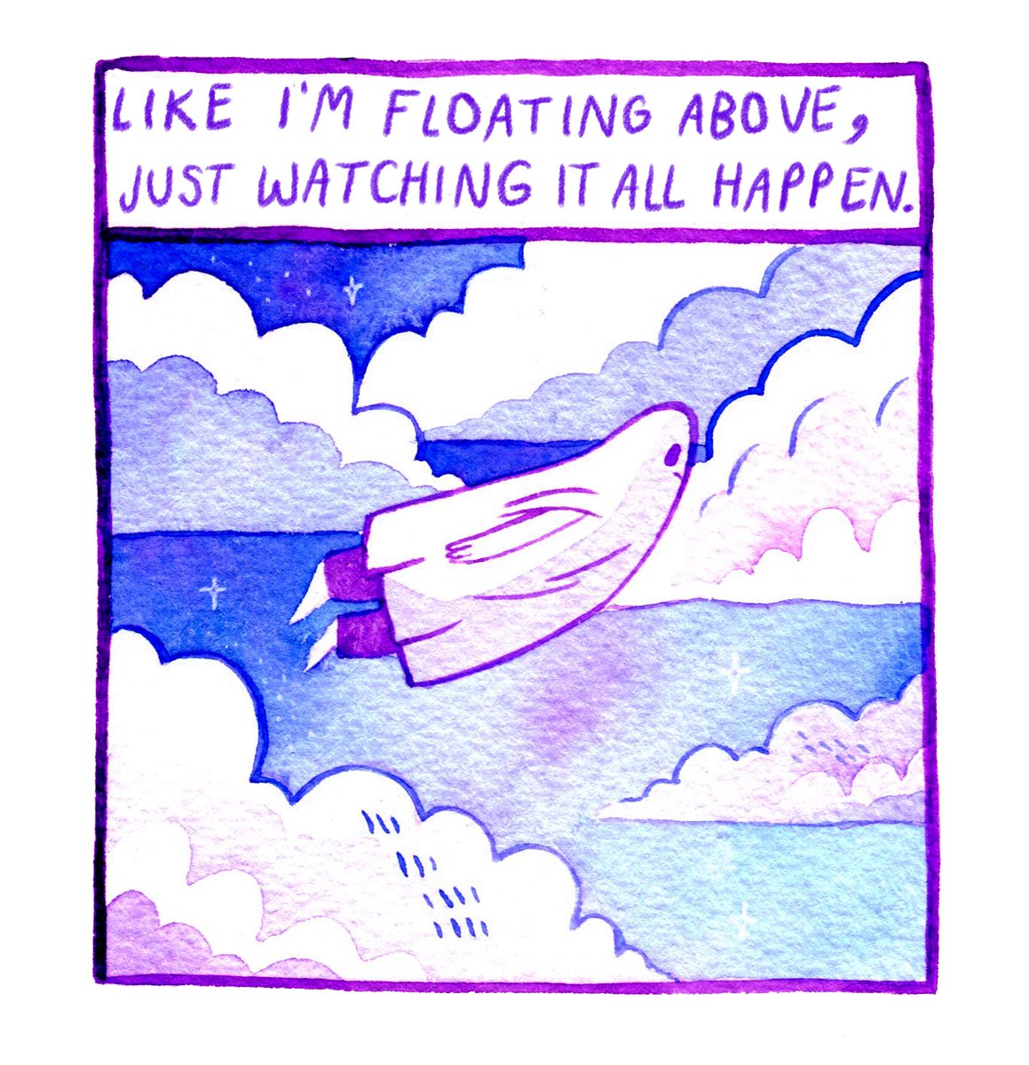 wait for me x
