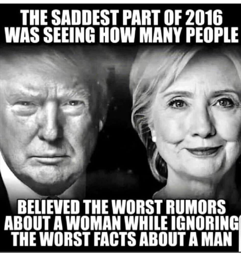 TurtleWoman6's tweet photo. @SenateGOP, @SenateDems, @HouseGOP, @HouseDemocrats, @SenSchumer, @SpeakerPelosi, @RepAdamSchiff https://t.co/Byi4xlxsMD