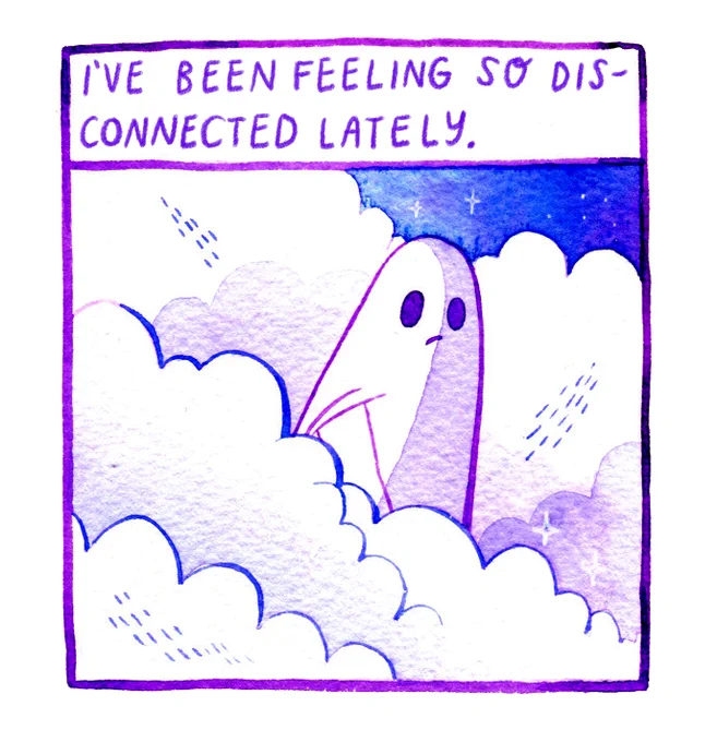 wait for me x