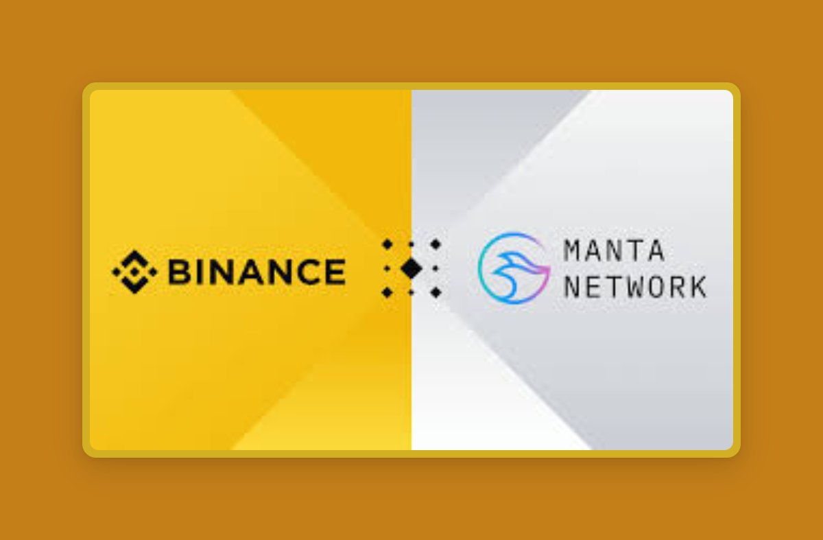NDIDI_GRAM's tweet photo. Manta Network A Binance Backed Project  Raised $25M

Below Is A Detailed Thread On How To Interact On Manta Network Testnet To Be Eligible For Possible Fututre Airdrop

→ Points Out
Most Binance Backed Projects Have Done An Airdrop This Year

A THREAD https://t.co/bhRVXtR6sp