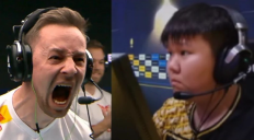 Austin Abadir tweet media