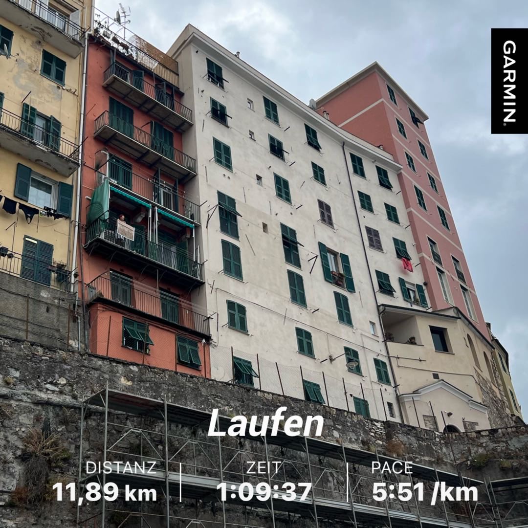 MorelliSally's tweet photo. #byebye07 🇮🇹 DNF 👎#beatyesterday #garmin https://t.co/9QHEd5JWAp