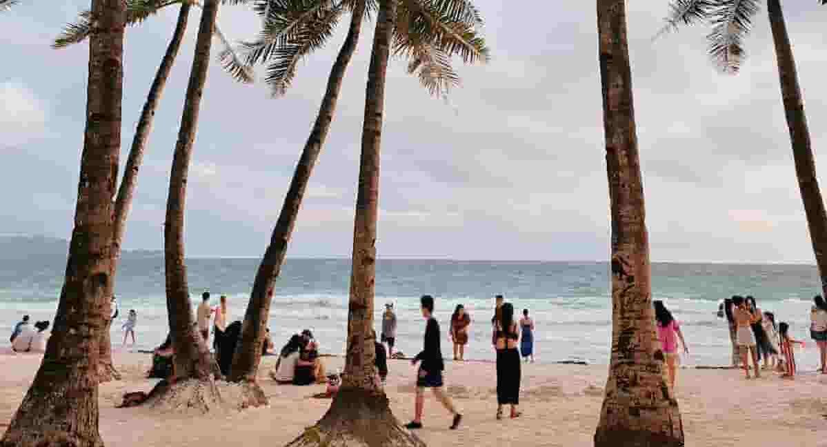 vintageitalianf's tweet image. Aperitivo in spiaggia: l’outfit ideale da uomo

#outfit #modauomo #modaestate
 bit.ly/3DxSgys