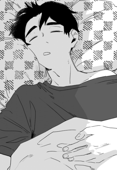 Thank you for chilling with me yesterday ^^ Big thanks to @Mr_Teeese and @w_gerbera for the raids!