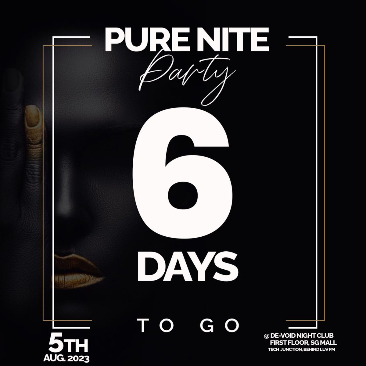 Jeffrey44379620's tweet photo. #Pureniteparty 🔥🔥🔥🔥 https://t.co/mHaVNc08A6