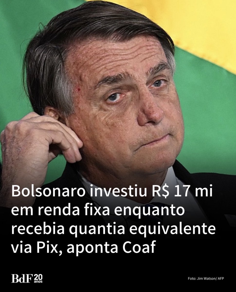 Roberto Oliveira (@robertlulalivre) on Twitter photo 