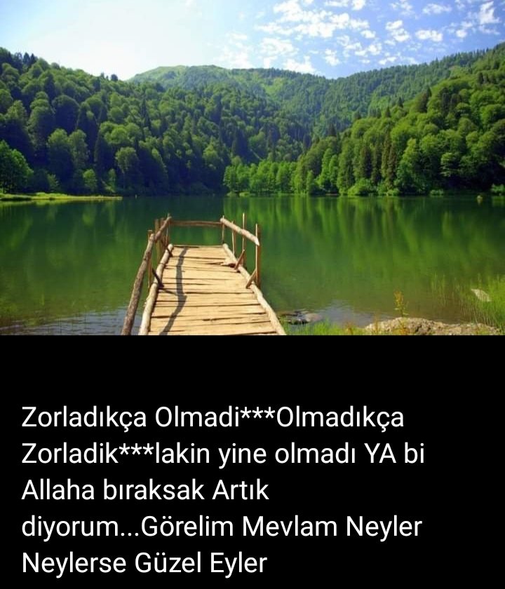 YILDIZ SAN ANKA (@san4_yildiz) on Twitter photo 