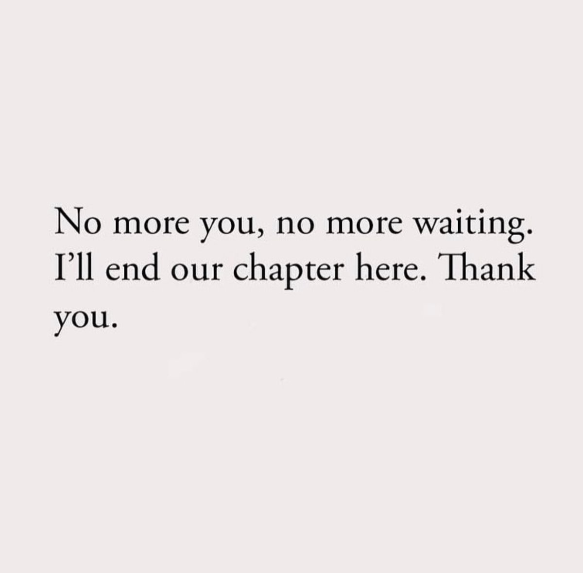 PoemHeaven's tweet photo. goodbye. https://t.co/Qlv73tBRx9