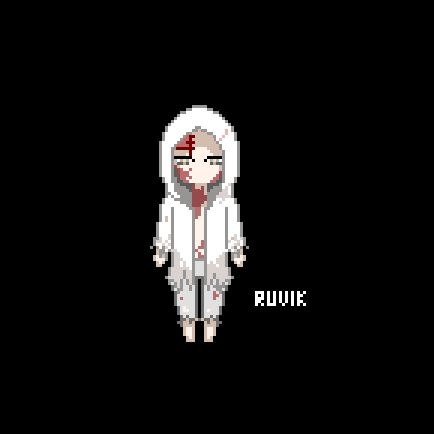 kurononi tweet picture