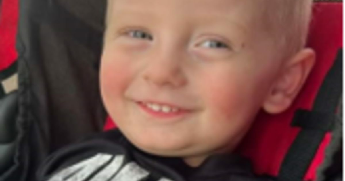 WCCO | CBS News Minnesota tweet media