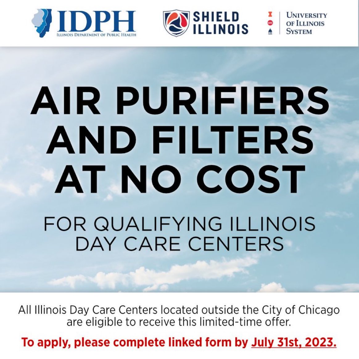 Eric Feigl-Ding tweet media