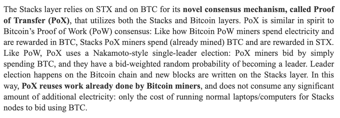 Steve tweet media
