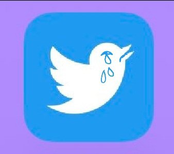 _Ainsch_'s tweet photo. Need to get used to the "x" https://t.co/Phwy60nVto