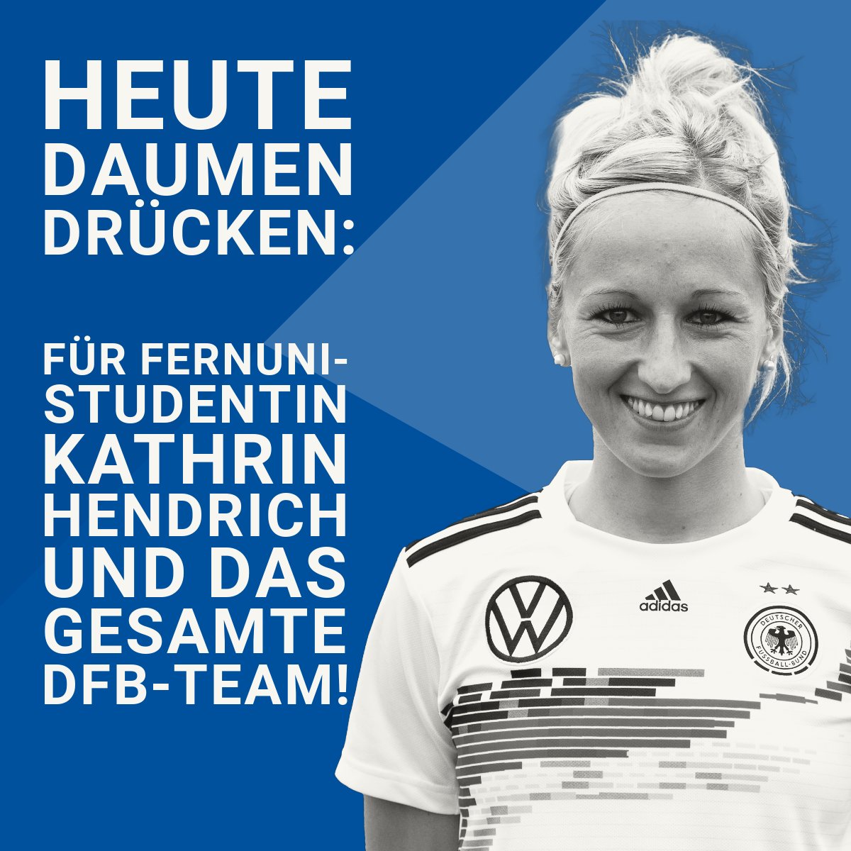 FernUniversität tweet media