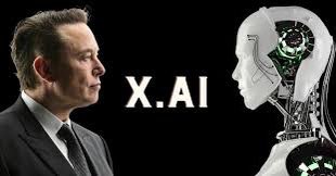 HabariTech's tweet photo. ⚡️ Elon Elon Elon

Ununuzi wake wa Twitter una siri nzito ambayo hataki tuijue

Huyu jamaa ni mtu mmoja ana akili mno 😂

Huyu CEO wa Tesla &amp; SpaceX alikuwa mmoja wa watu muhimu katika kuanzishwa kwa OpenAI ambayo imetoa ChatGPT. https://t.co/g5Oqwv9oHs