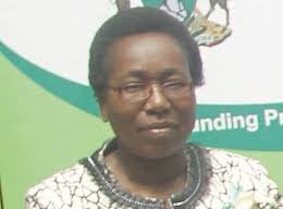 Justice Erica Ndewere z a hero

She bailed Hon Sikala,bcz bail z a right,against unlawful orders from the junta&amp;WAS SACKED 😭

Retweet&amp;like2make her famous4her principles,bravery professionalism&amp;defending the constitution by defying unlawful orders from Ruka Malava&amp;Ruka Chivende