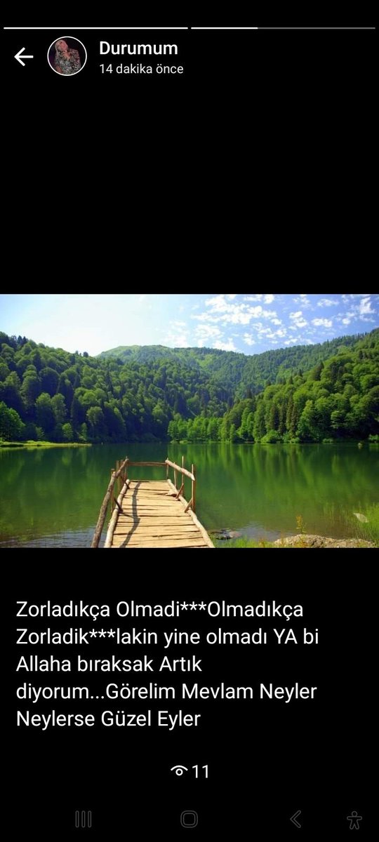 YILDIZ SAN ANKA (@san4_yildiz) on Twitter photo 