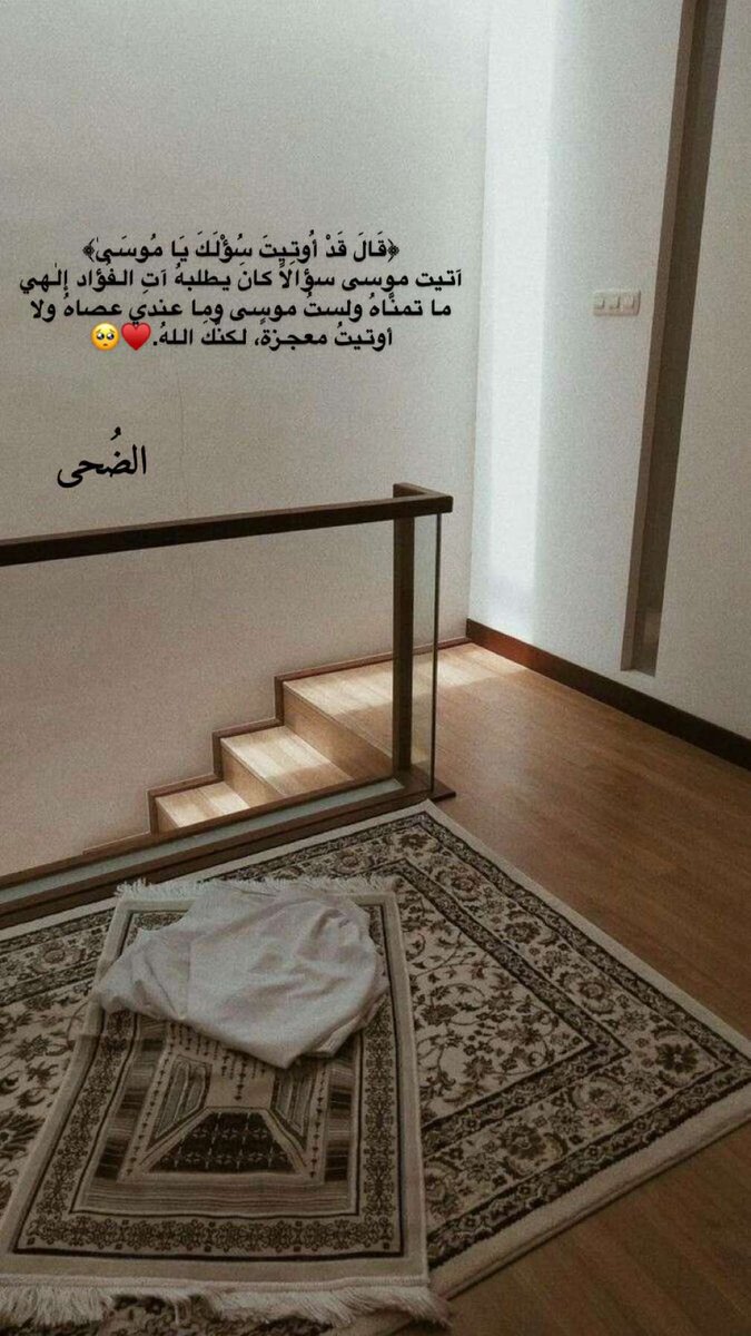 عبدالرحمن الجهني tweet media
