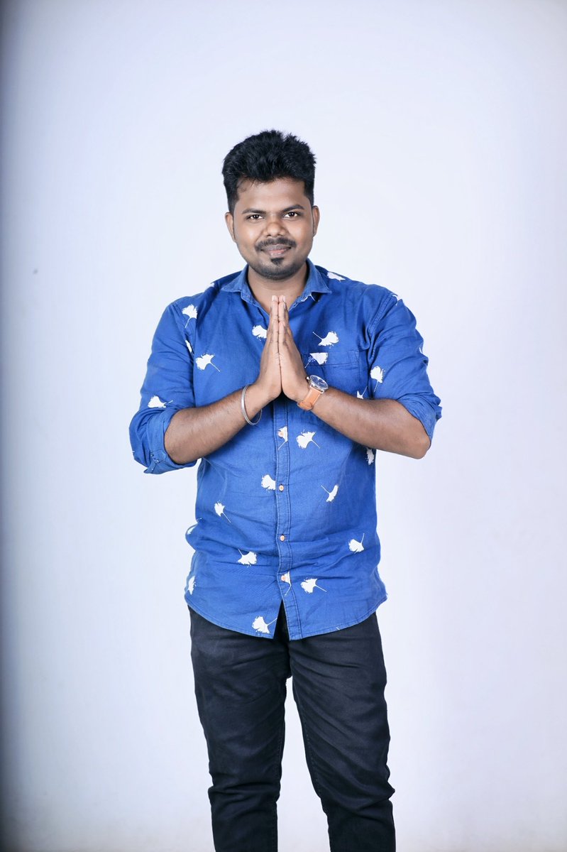 prinz_prem's tweet photo. என் பிறந்த நாளில் 🎂 வாழ்த்தாதவர்களுக்கும் 😊 வாழ்த்தி ஆசிர்வதித்தவர்களுக்கும் 😇 என் சிரம் தாழ்ந்த 🙏🏻 அன்பும் ❤️ நன்றியும்  ☺️

🦋 #PrinzPrem 💙 #birthdaythanks https://t.co/io40ImDEZx