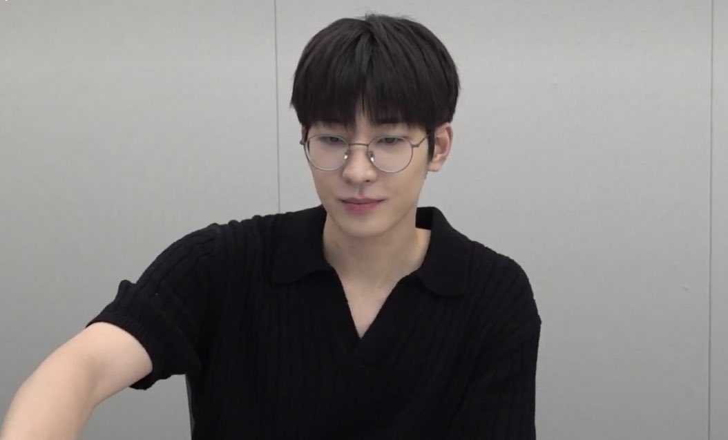 쿱정원 tweet media