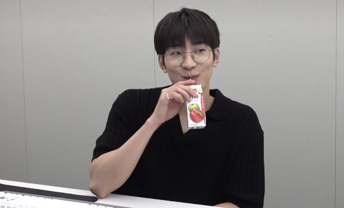 쿱정원 tweet media
