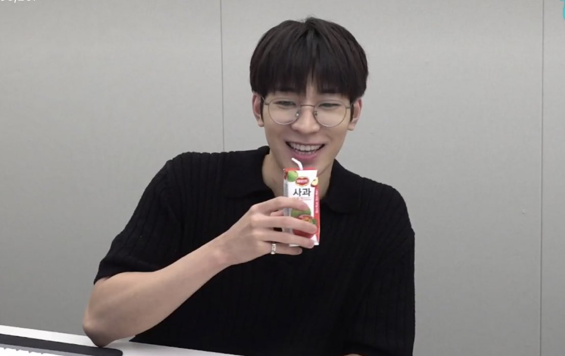 쿱정원 tweet media