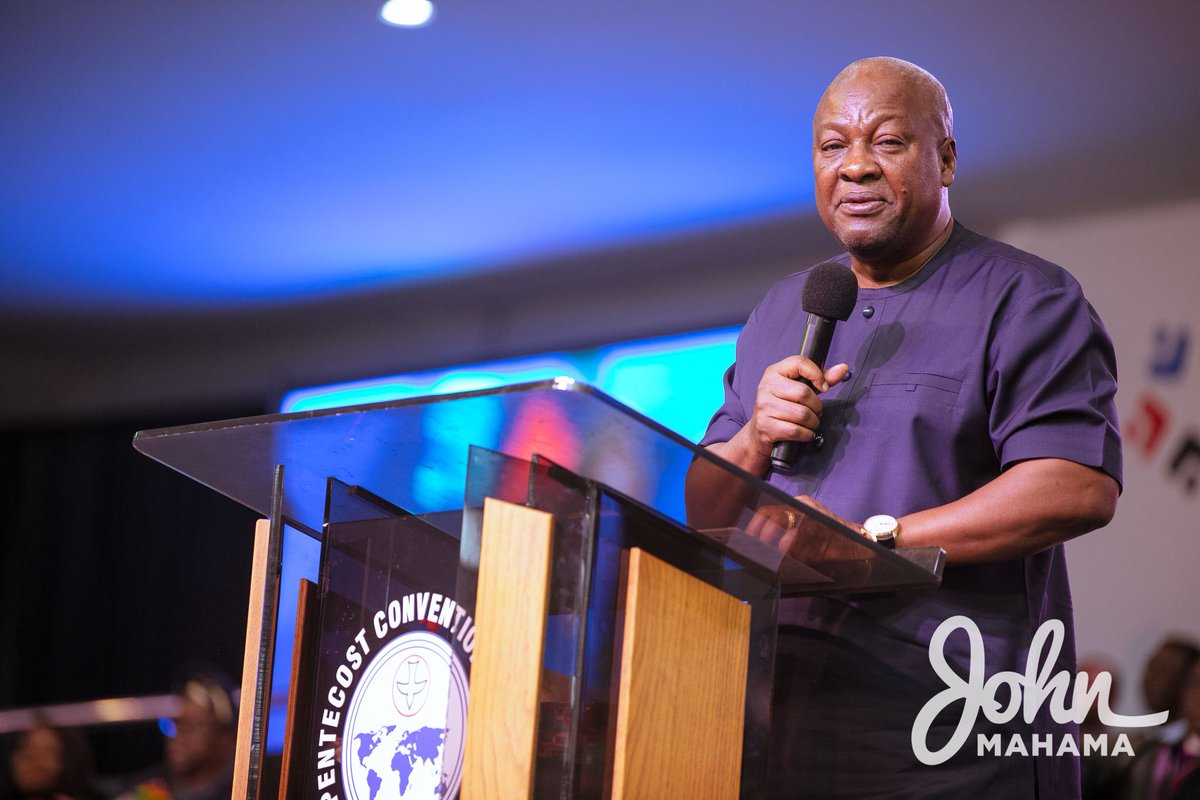 Tw_Democrat's tweet photo. John Mahama and the NDC Increased the capacities of the tertiary institutions across the country leading to increased enrolments of 7.1% in the Universities and 3.4% in the Polytechnics. Enrolment went up by 63.8% in the 38 public Colleges of Education with the substitution… https://t.co/l7Z8ynDfSE