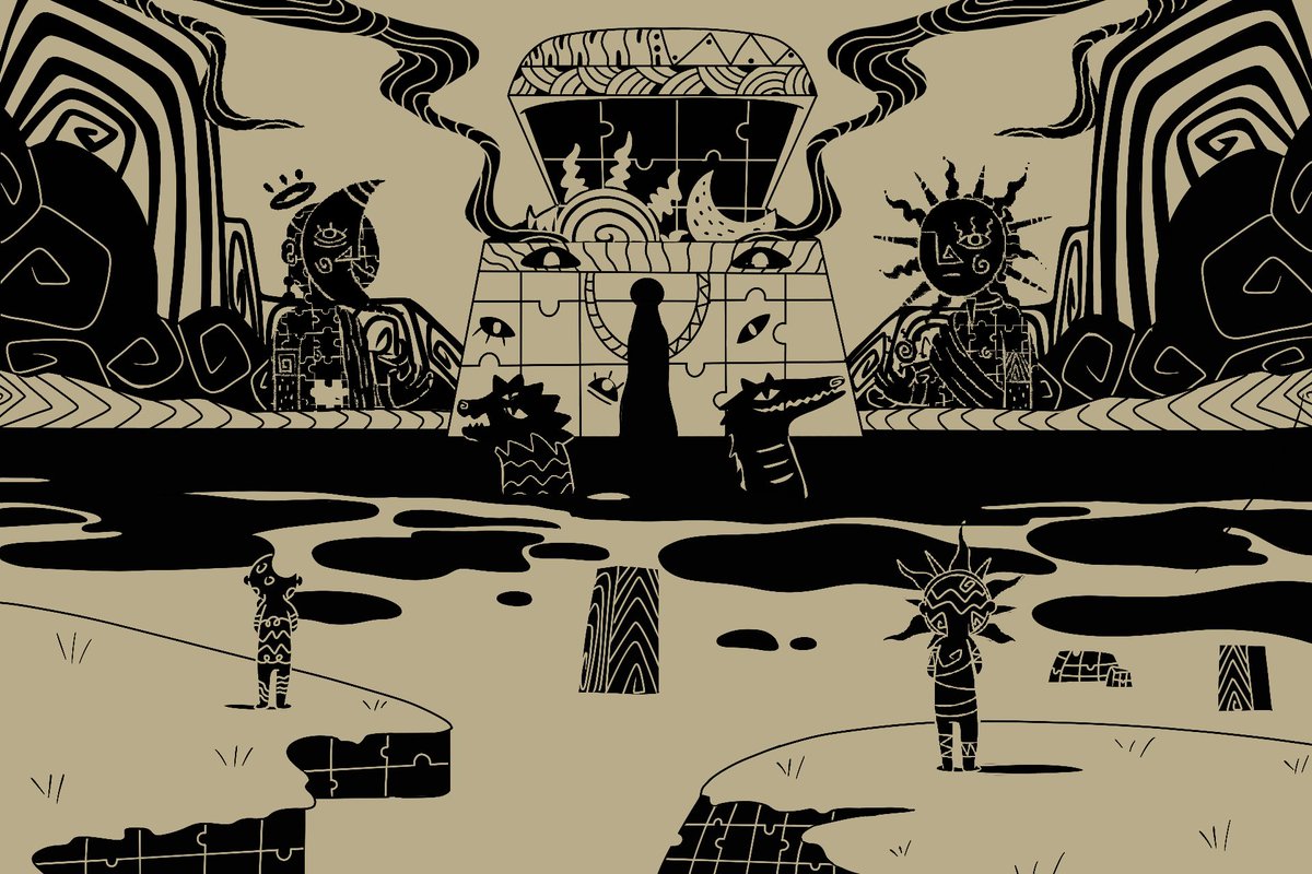 Shadowink | Mint Now tweet media