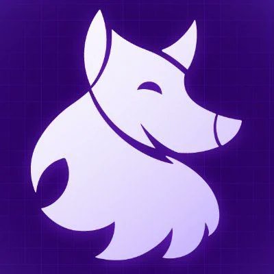 gauravt51510436's tweet image. Charlie Defi comprises a team of research analysts specializing in guiding individuals through the complex realm of decentralized finance (DeFi).  #CharlieDeFi