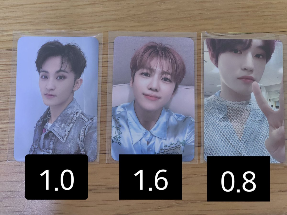 HWA00323's tweet photo. nct dream 에버라인 위드뮤 쇼케이스 미공포 양도

준등기.반택/현물⭕️인증.할인DM

엔시티드림 엔드림 istj 잇티제 마크 런쥔 제노 해찬 재민 천러 지성 팝업 에버라인 nctdream everline withmuu showcase popup vendingmachine 포카 sell wts 셀포 mark renjun jeno haechan jaemin chenle jisung https://t.co/oCYxj2IHpz