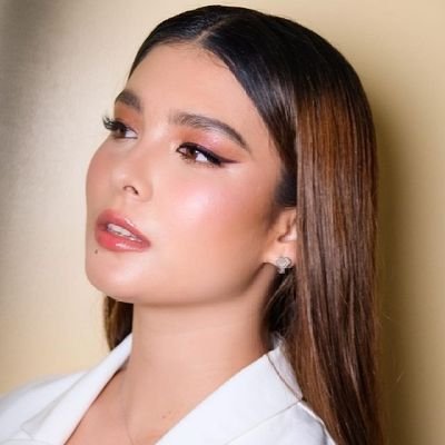 April (@aprildevera1919) on Twitter photo SUNSHINE FOR LYFIEEEEEE!!!🌞🌞🌞☀️ SUNSHINE FOR LYFIEEEEEE!!!🌞🌞🌞☀️