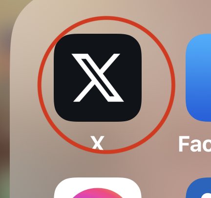 Jos Vollebergh tweet media