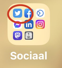 Jos Vollebergh tweet media