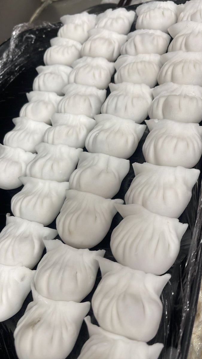 Oriental City tweet media