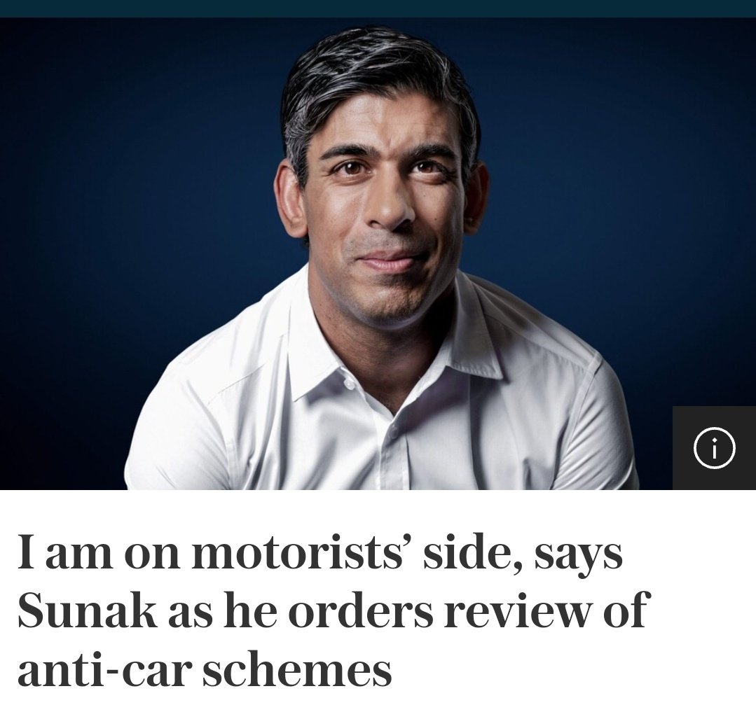 Parody Nigel Farage tweet media