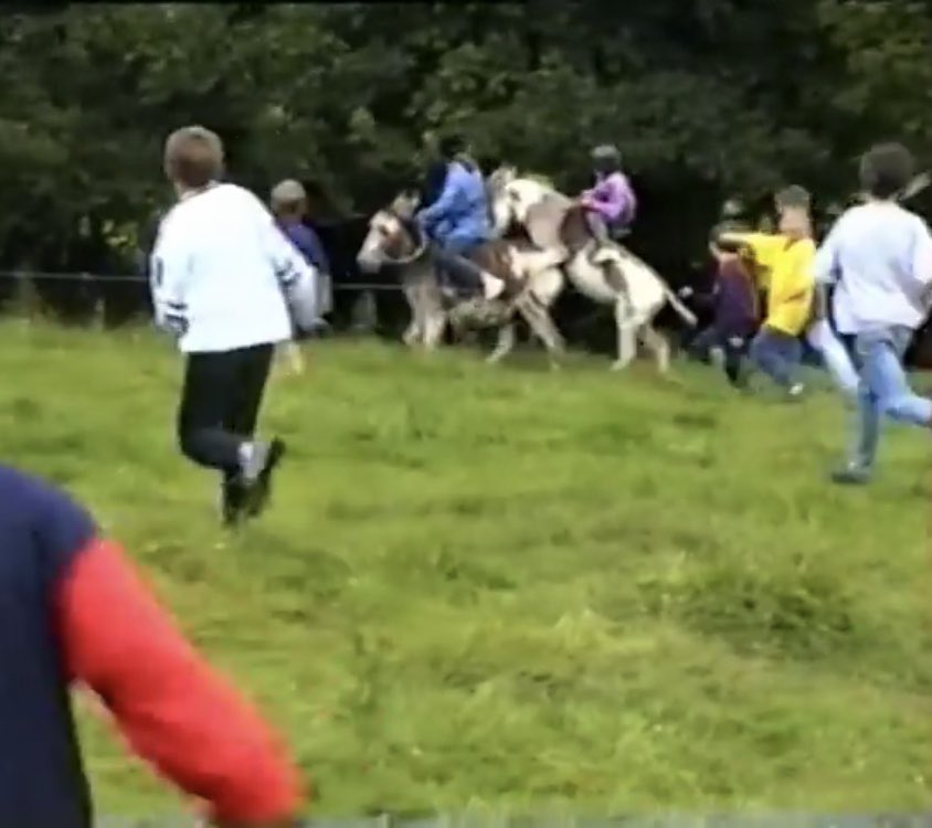 Conor O'Doherty (@conconmonkey) on Twitter photo 