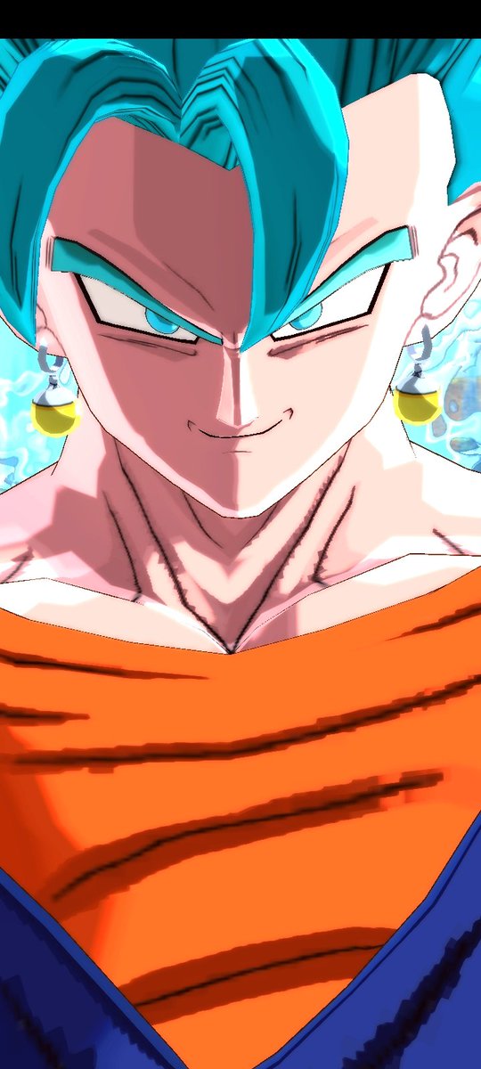 JayroEnois's tweet photo. gg https://t.co/3d91whSFWD
