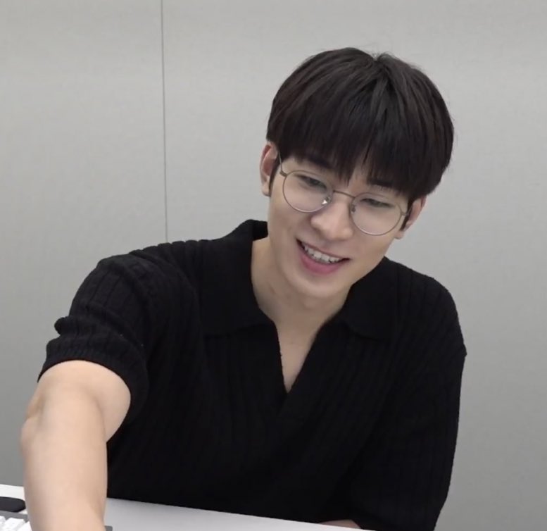쿱정원 tweet media